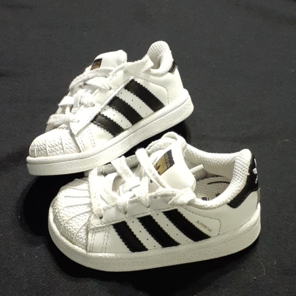 5K Adidas